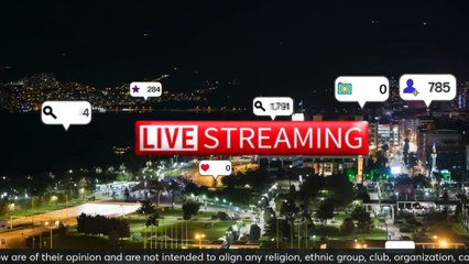 Business Connect with Roy Bato with guest Ms. Raech David - Part 3