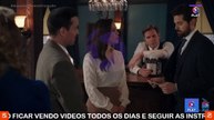 QUANDO CHAMA O CORAÇÃO - E102
