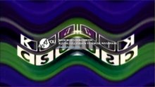 Klasky Csupo Robot Logo in G-Major 55