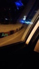 #shortsyoutube #travel #decent #nature #islamabad #shorts