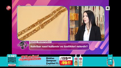 Ivana Sert ile İş Dünyası 17 Şubat 2024