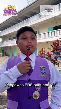 buat contoh macam mana tuuu #bintangkecilmy #streetinterview