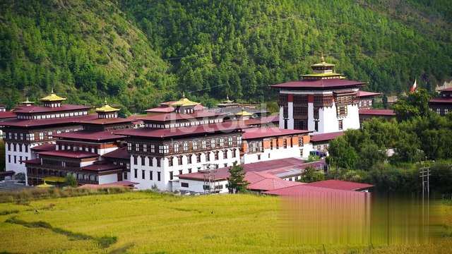 Unveiling Hidden Gems: Top Ten Underrated Tourist Destinations for Cultural Immersions in 2024