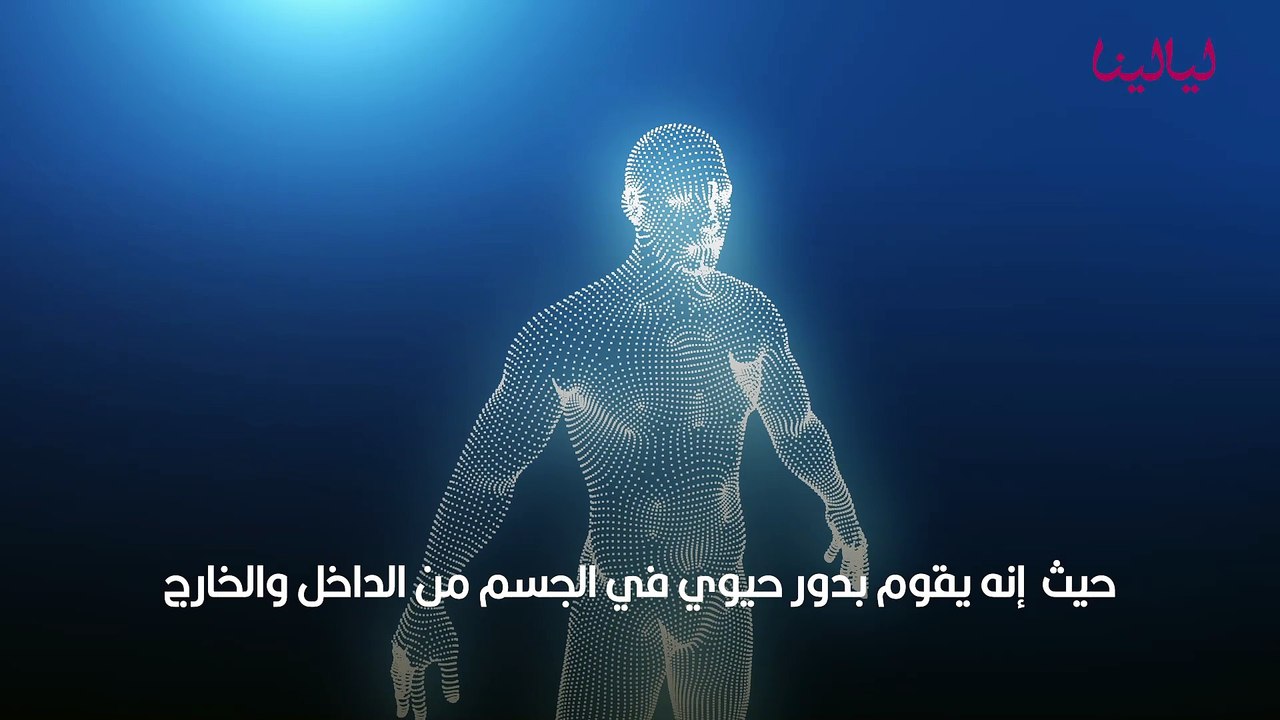 طرق علاج نقص الحديد في الجسم