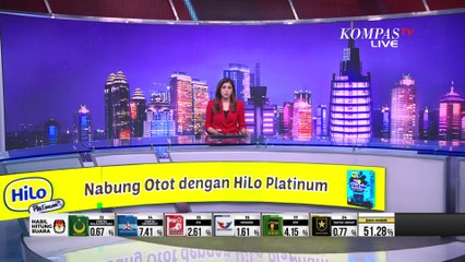 Bertemu SBY di Pacitan, Prabowo: Saya Datang untuk Sowan dan Berterima Kasih