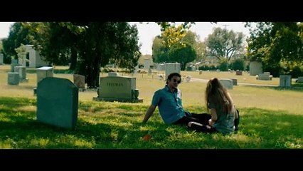 Ida Red Bande-annonce (FR)