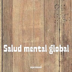 Miguel Mouawad- Herramientas prácticas: