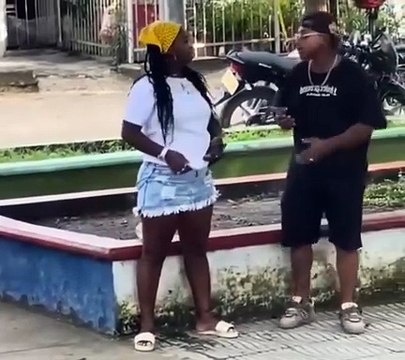 ہنسنا منع ہے \ TRY TO NOT LAUGHING CHELLNGEtik tok funny video pakistani funny short video 2023 NOT TO LAUGH Best Funny Videos Compilation try to not laugh shorts TikTok videos funny try not to laugh try not to laugh impossible try not to