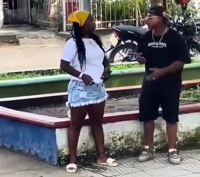 ہنسنا منع ہے \ TRY TO NOT LAUGHING CHELLNGEtik tok funny video pakistani funny short video 2023 NOT TO LAUGH  Best Funny Videos Compilation  try to not laugh shorts TikTok videos funny try not to laugh try not to laugh impossible try not to