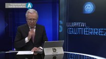 La estrategia de abrazos y no balazos, es un fracaso, afirma el Conferencia del Episcopado Mexicano