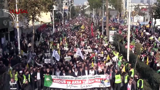 HÜDAPAR Atatürk'ü hedef aldı! Vatan Partisi ve TGB tepki gösterdi