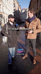 Quelle est ta passion bizarre ?