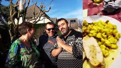 Brumath Annonce Concert Rosystars du 23 Mars 2024