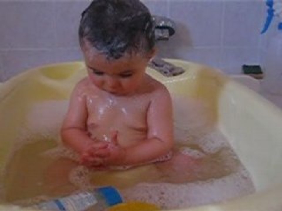 Bain Florent le 27 Février 2008 001