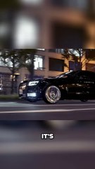 Hey Mama_ The Ultimate Party Anthem _ Official Music Video