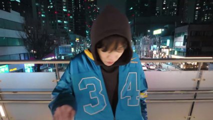 HOPE ON THE STREET COMING SOON