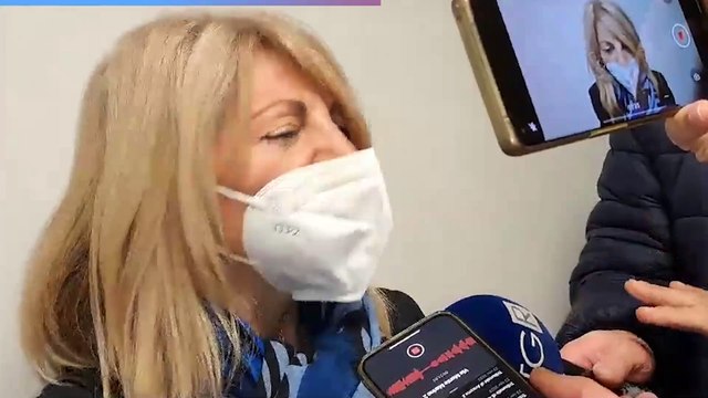 Ragazzo precipitato dal terzo piano a scuola, la preside: Comunit? scolastica sconvolta