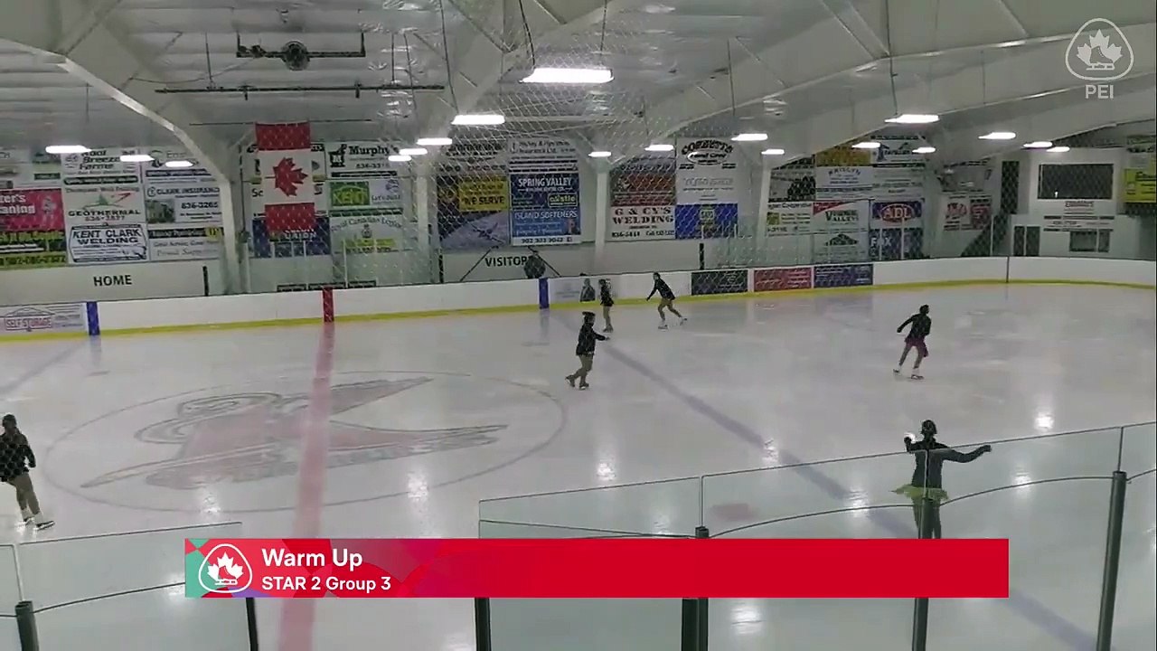 2024 ADL - STAR 2 Group 3