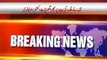 Commissioner Rawalpindi ne election Dhandli Ka Raaz Fash kar Diya | Breaking News | Sun Digital HD