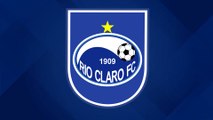 [AO VIVO] PAULISTA SÉRIE-A2 - RIO CLARO FC x TAUBATÉ 17/02/2024