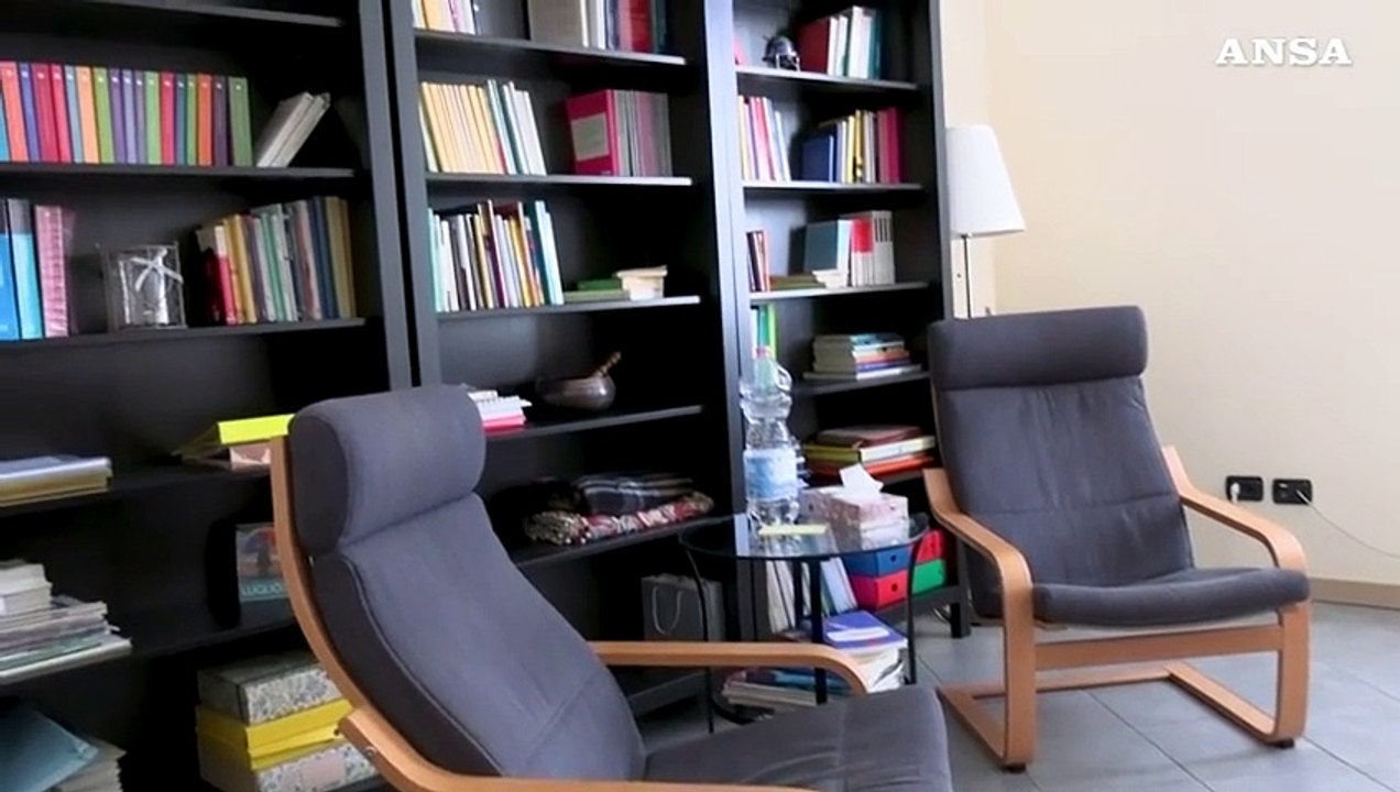 Torna il bonus psicologo, le domande dal 18 marzo