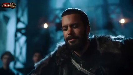 HD آلب - مدبلج الحلقة 26 - الموسم 1