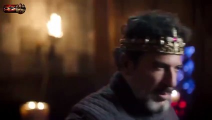 HD آلب - مدبلج الحلقة 25 - الموسم 1