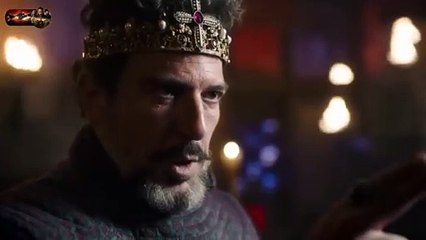 HD آلب - مدبلج الحلقة 25 - الموسم 1