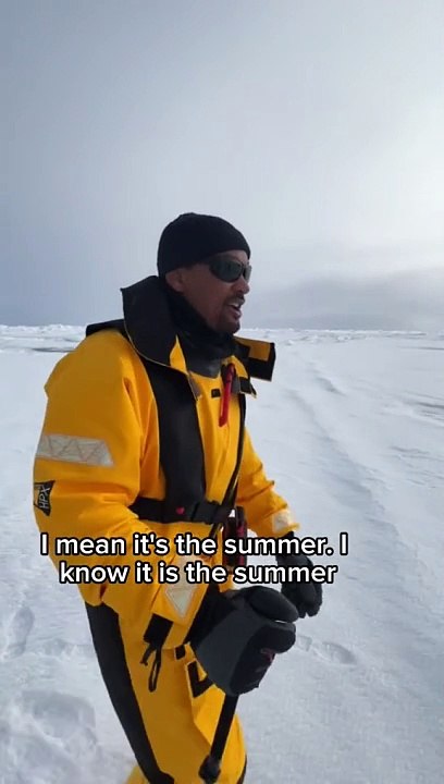 willsmith