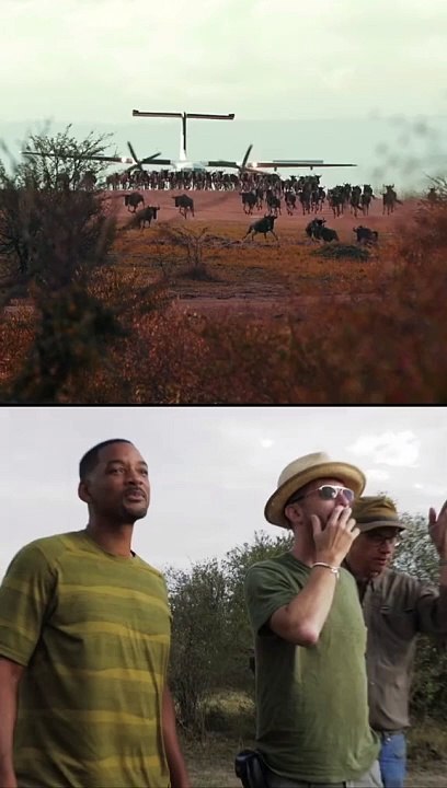 willsmith Y’all don’t know penile beetles??