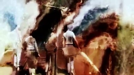 Stand by Me Bande-annonce (IT)