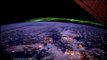 EARTH FROM SPACE_ Like You've Never Seen Before