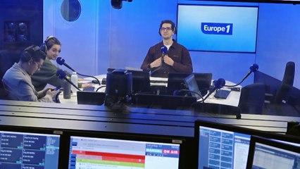 L'Ukraine retire ses troupes d'Avdiïvka, une victoire pour la Russie