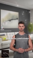 Síguenos - Historias de personas contandonos sus experiencias de forma anónimas conocelas ya!!