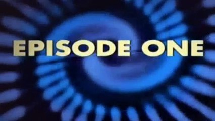 Doctor Who S09E05 The Curse Of Peladon Pt 1