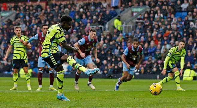 EN HL EPL BUR ARS 170224