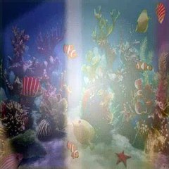 Bubble Guppies S03E17 Swimtastic Check-Up