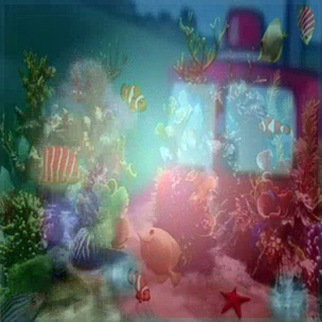 Dora Rojo The Fire Truck Buy & Watch Dora The Explorer: Season 2