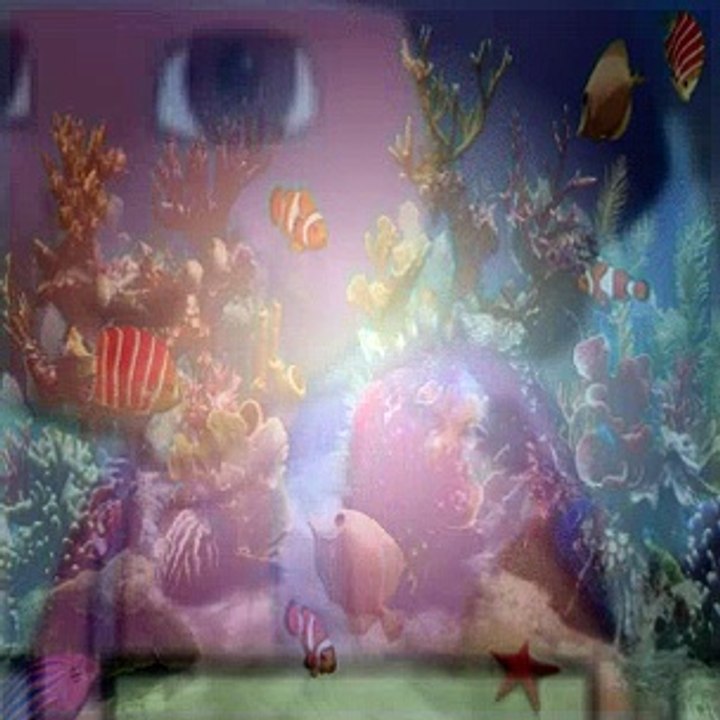 Dora The Explorer S02E19 Dora, La Musica - video Dailymotion