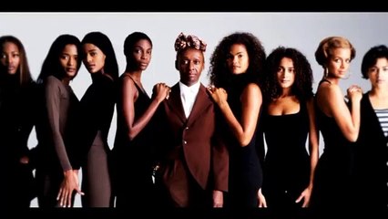 Watch `Invisible Beauty`(2023)~FULLMOVIE in English