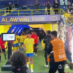 Cristianinho