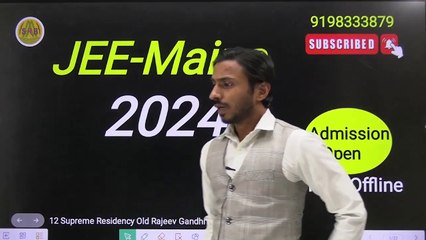 jee mains 2024 solution #jeemain2024 #solution #physics