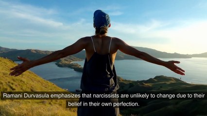 10 Inspiring Quotes on Dealing with Narcissists