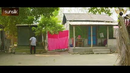 Ek Nojor Na Dekhle Tare Full Natok  Musfiq R. Farhan  Sadia Ayman Valentine Natok 2024