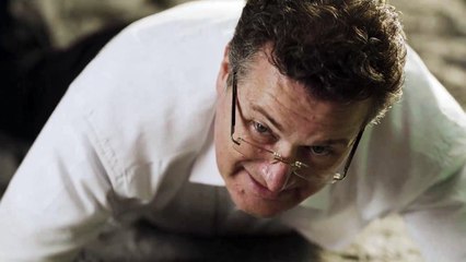 MHP'den 'İstanbul' videosu: İmamoğlu benzerliği dikkat çekti