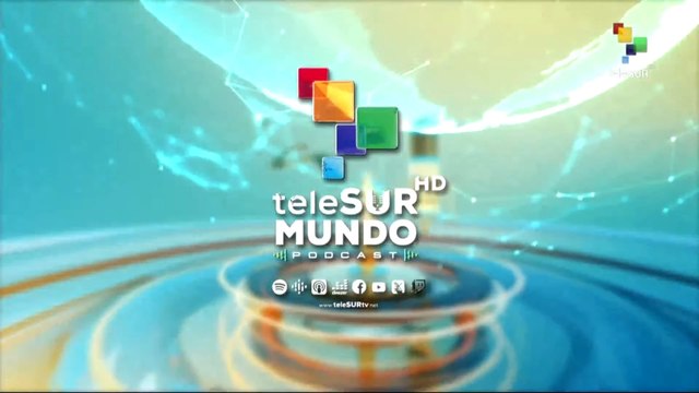 Mundo Podcast 17-02: Reunión de los ministros de defensa de la OTAN