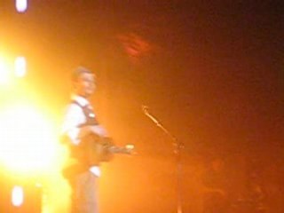 christophe mae à caen