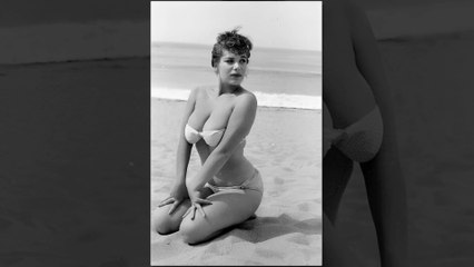 The Resistance of Memory. Perfect Compilation of Historical Photos