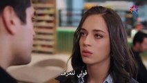 مسلسل الطائر الرفراف الحلقة 58 مترجمة الجزء 2