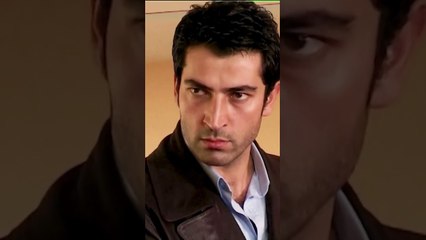 Tahir Kemal'den Osmanlı Tokadı  - Seni Parçalarım Lan Ben! | Alacakaranlık #shorts